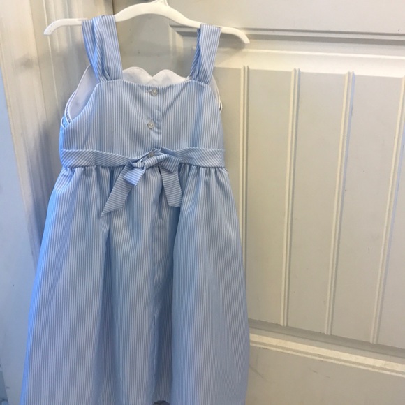 3 for $15 Cherokee never worn spring dress - Picture 3 of 5